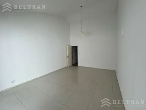 Oficina en Venta en Rosario, USD 140.000