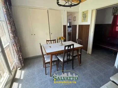 Departamento en Venta al Este