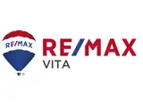 REMAX Vita