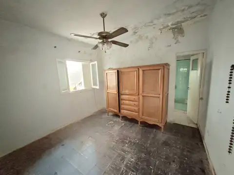 Casa en Venta en Ciudad Madero, USD 46.000