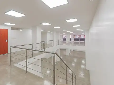 OFICINA COMERCIAL/OPORTUNIDAD UNICA