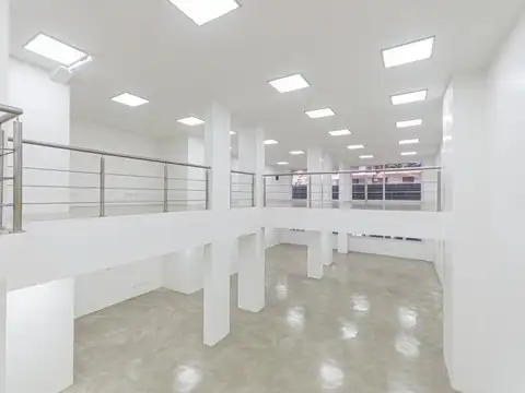 OFICINA COMERCIAL/OPORTUNIDAD UNICA