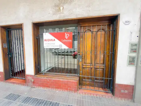 Local en Lomas Del Mirador