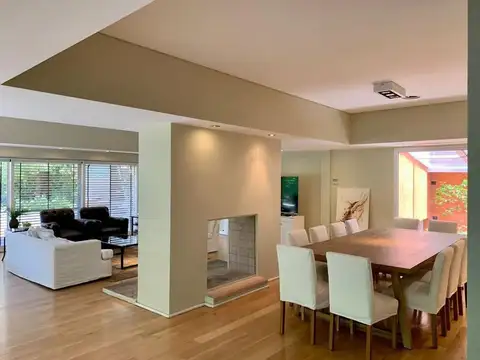 Casa en Venta 20 años