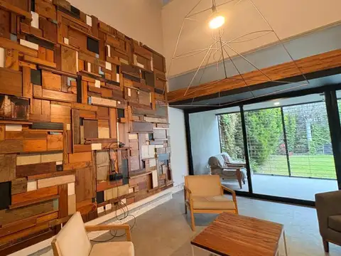 Casa en Venta en Echesortu, USD 339.000