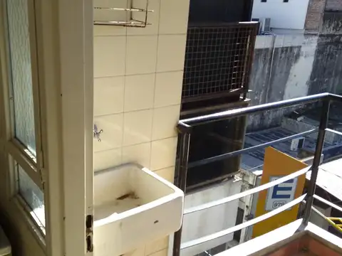 Departamento en Venta 45 años