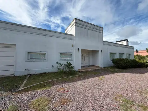 Casa en Barrio Fincas de San Vicente