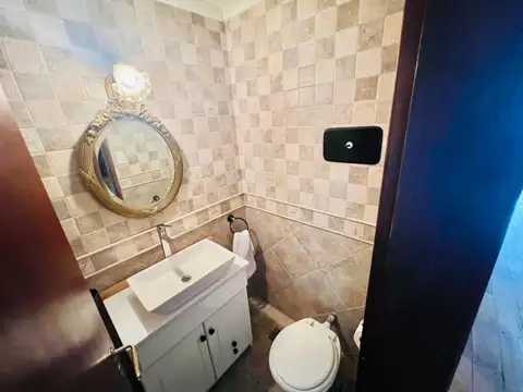 Punchauca 100