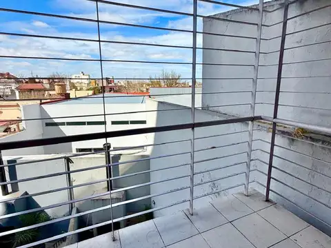 Avenida Directorio 3500