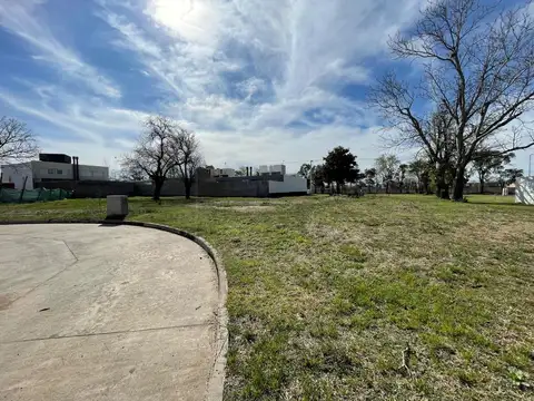 Terreno en Venta de 360,0 m2