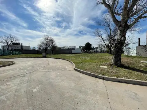 Terreno en Venta en Distrito Sur, USD 69.000