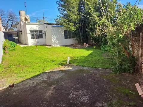 Casa Triunvirato 3700
