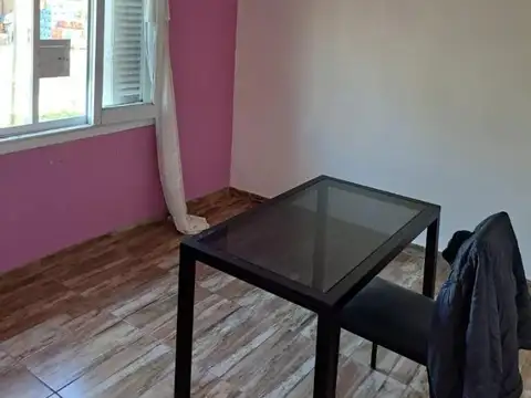 Casa en Venta al Sur