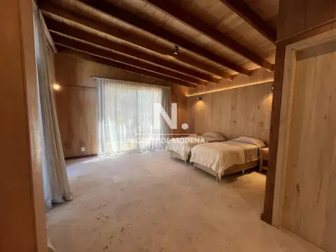 Casa en Alquiler en José Ignacio, USD 45.000