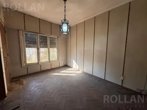 Depto Tipo Casa en Venta en Munro, USD 129.000