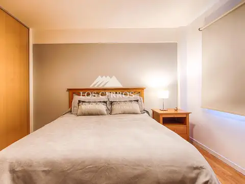 Departamento en Alquiler 10 años