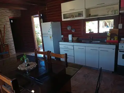 Quinta en Venta con 1 cochera
