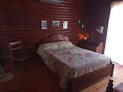 Quinta en Venta de 2 dormitorios