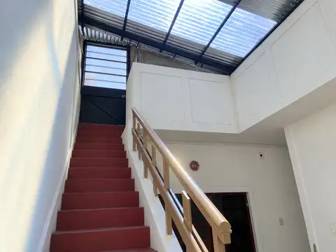 Casa en Alquiler de 2 dormitorios