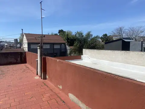 Casa en Alquiler de 2 dormitorios