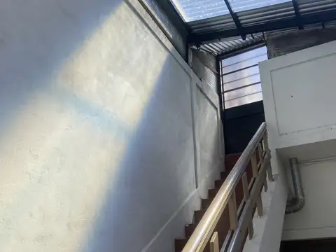 Casa en Alquiler en Villa Bonich, $ 800.000