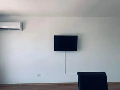 Departamento en Venta en Nuestra Señora De Lourdes, USD 55.000