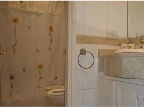 CHALET 4 AMBIENTES, PUNTA MEDANOS, PINAMAR