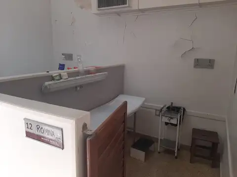 Oficina en Venta 46 años