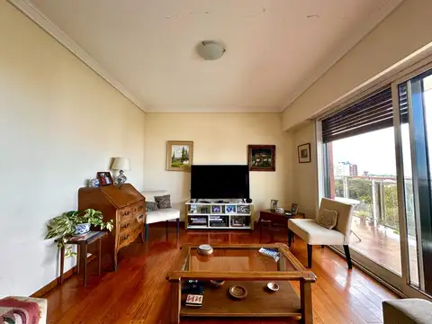 Departamento en Venta 50 años