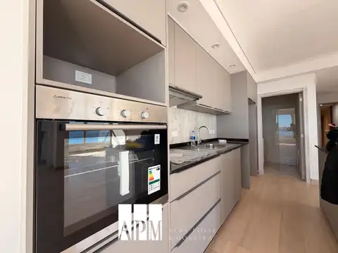 Departamento en Alquiler en Posadas, $ 2.300.000