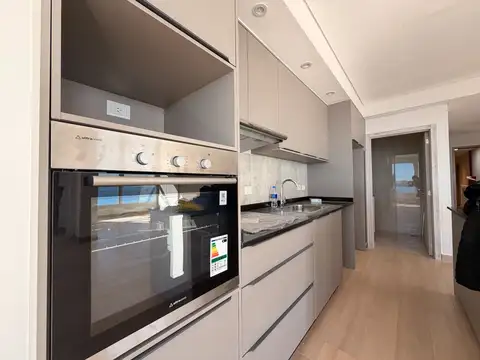 Departamento en Alquiler en Posadas, $ 2.500.000