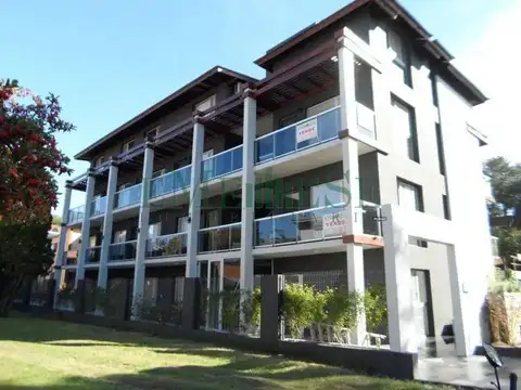 DORADO VILLAGE N° 304