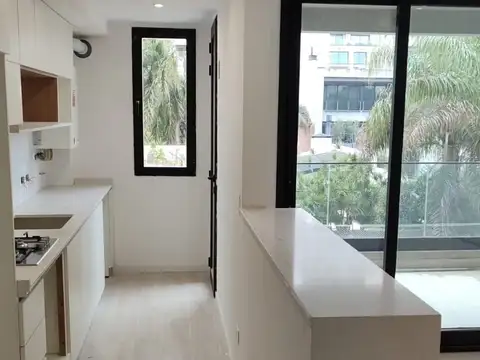 Departamento en Venta en Villa Devoto, USD 260.000