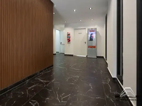 Departamento en Venta en Villa Devoto, USD 260.000