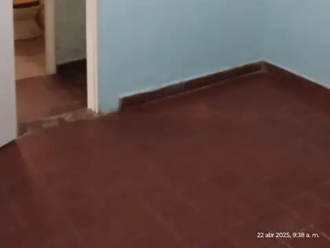 Casa en Venta 60 años