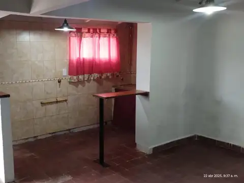 Casa en Venta al Oeste