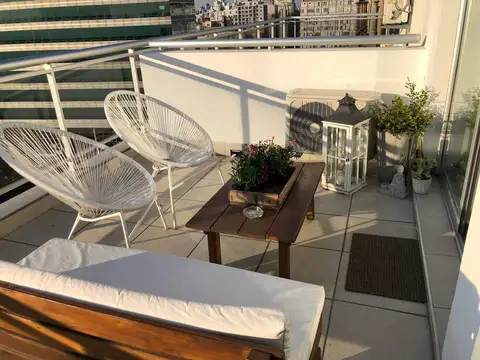 Avenida 18 de Julio 1800