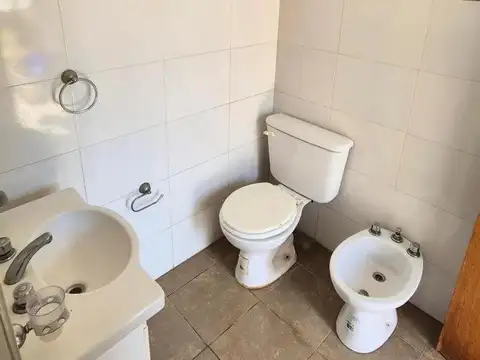 Departamento en Alquiler Apto profesional