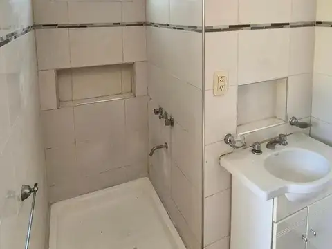 Departamento en Alquiler 10 años