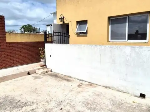 Departamento en Alquiler en La Plata, $ 500.000