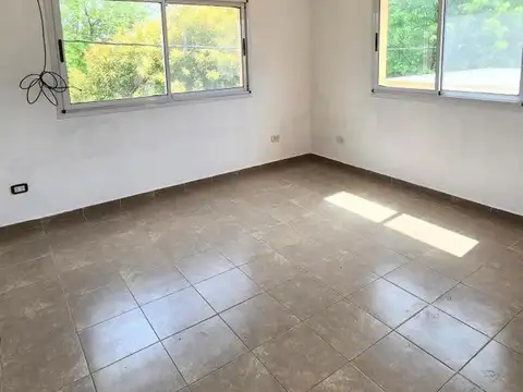 Departamento en Alquiler - Monoambiente 1 Baño - 70mts - La Plata