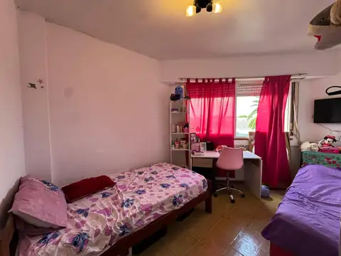 Departamento en Venta 40 años