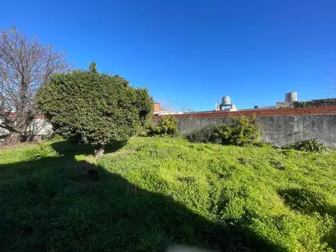 Terreno en Venta en Bragado, USD 35.000