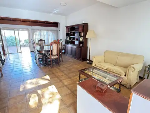 Casa en Venta 30 años