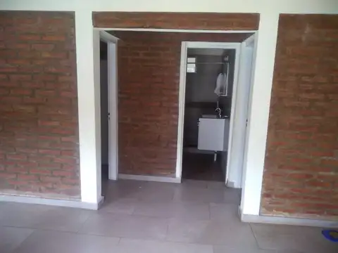Casa en Alquiler en Potrero de los Funes, $ 700.000