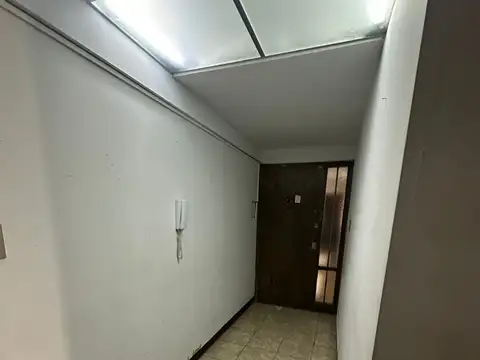 Departamento en Alquiler al Este