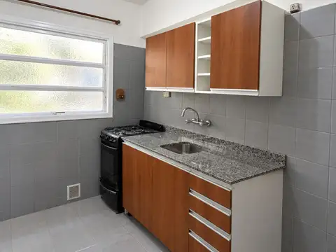 Boulevard Presidente Dr. Arturo Umberto Illia 300