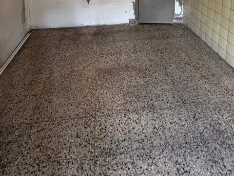 Local comercial en alquiler ubicado en Loma Hermosa