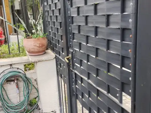 Aviadores Wright 2400