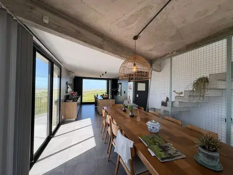 Corbeta Uruguay 9400